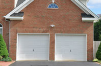 free Coundon garage construction quotes