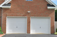 free Coundon garage extension quotes