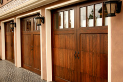 Coundon garage extension quotes